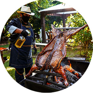 Portfolio Image