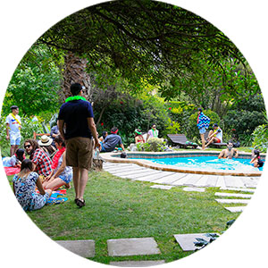 Portfolio Image