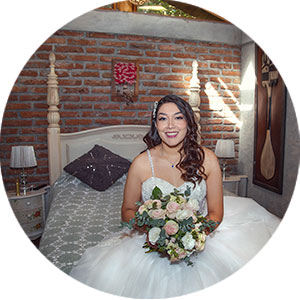 Portfolio Image