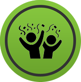 Green Therapy
